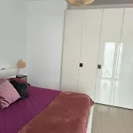 Sweet Holidays Ματέρα