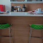 Sweet Holidays Apartmán *