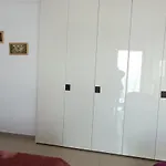Sweet Holidays Διαμέρισμα Ματέρα