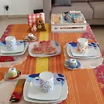 Sweet Holidays *