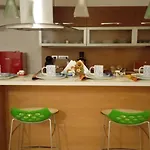 Sweet Holidays Διαμέρισμα *
