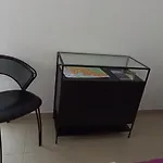 Διαμέρισμα Sweet Holidays Ματέρα