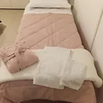 Apartman Sweet Holidays *