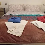 Sweet Holidays Apartman
