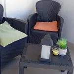 Apartmán Sweet Holidays *