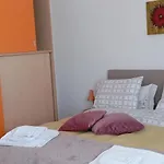 Sweet Holidays Ματέρα