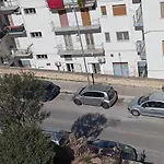 Sweet Holidays Διαμέρισμα