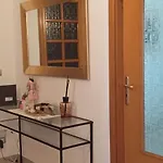 Apartmán Sweet Holidays *