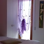 Διαμέρισμα Sweet Holidays *