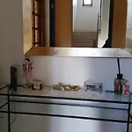 Apartmán Sweet Holidays Matera