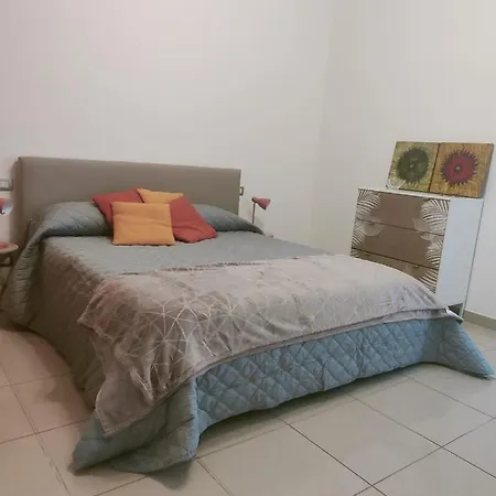 Sweet Holidays 马泰拉