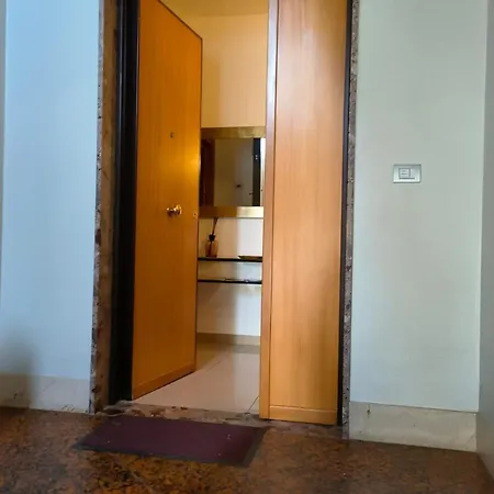 Sweet Holidays Apartment *