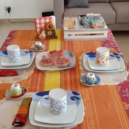 Sweet Holidays *