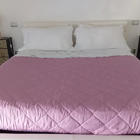 Sweet Holidays 公寓