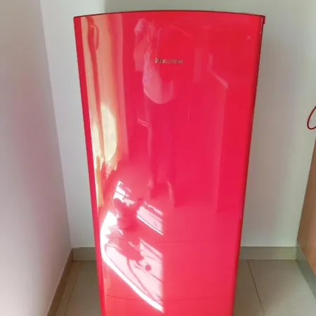 Sweet Holidays 公寓