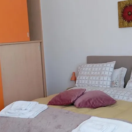 Sweet Holidays 马泰拉