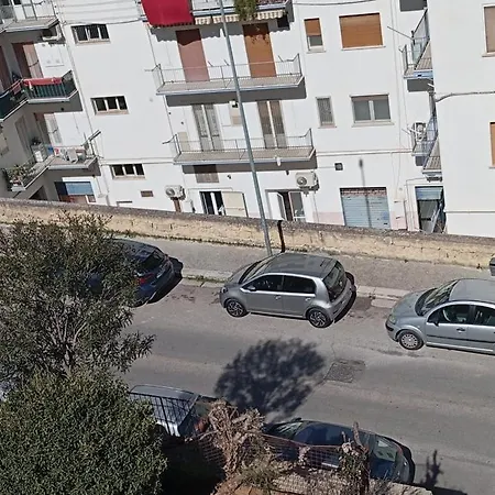 Sweet Holidays 公寓