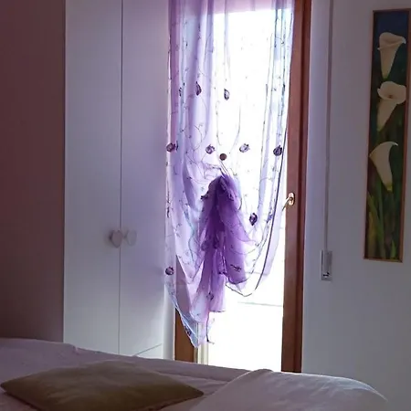 公寓 Sweet Holidays *