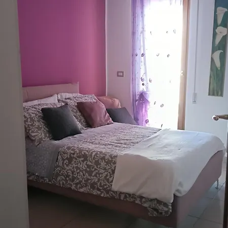 Apartment Sweet Holidays *