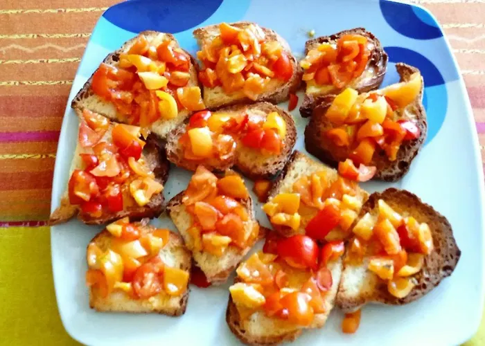 Sweet Holidays Appartamento *