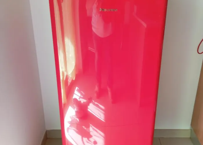 Sweet Holidays Appartamento