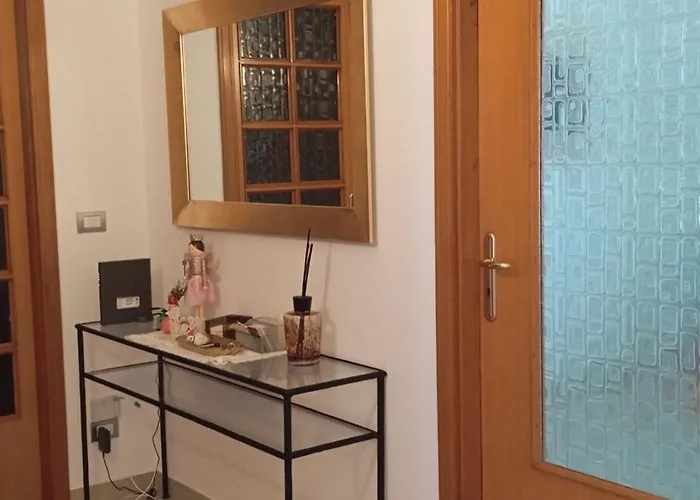 Appartamento Sweet Holidays *